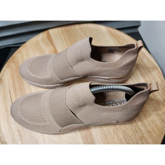 Skechers Billion Lotsa Steps Memory Foam Shoes | Women’s size 11 - Picture 6 of 10